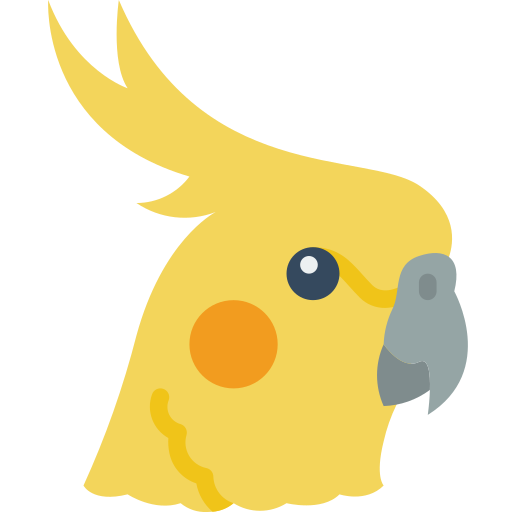 Mascote Sassá