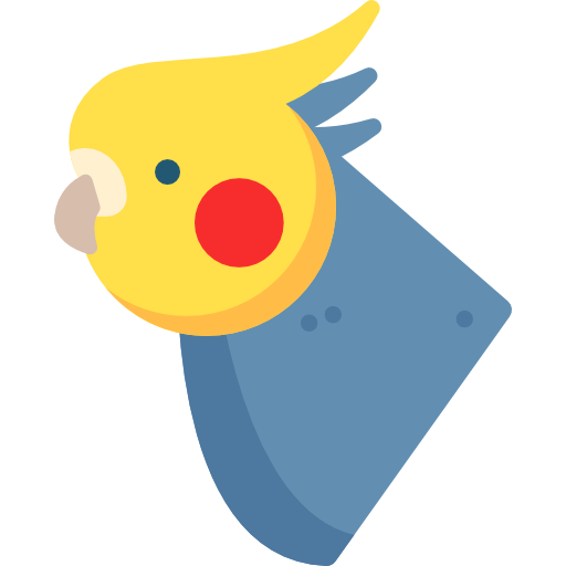 Mascote Sassá